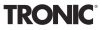 tronic