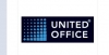 united-office