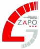 ZAPO