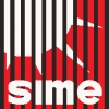 sime