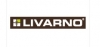 livarno