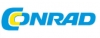 conrad