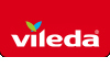 Vileda  Germany