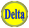 Delta