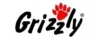 GRIZZLY