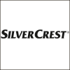 SILVERCREST