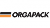OrgaPack