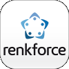 renkforce