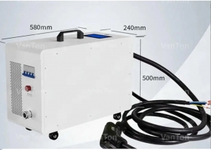 شارژر سریع  پرتابل بستیون نات فاو