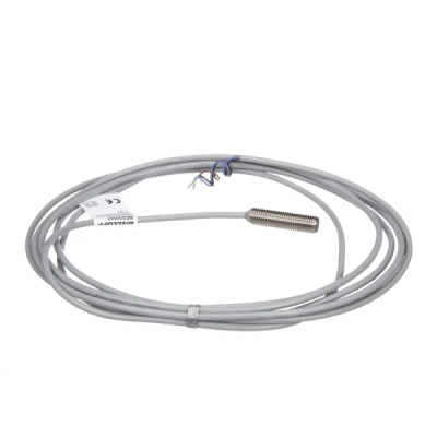 سنسور القائی بالوف  BE00MZ      BES 516-324-E4-C-03