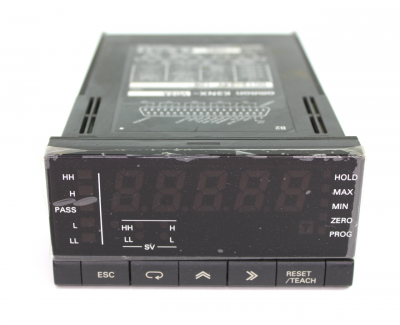  پردازشگر تابلوئی امرون    K3NX-VD2A