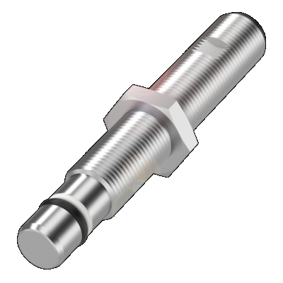 سنسور القائی بالوف   BHS001L