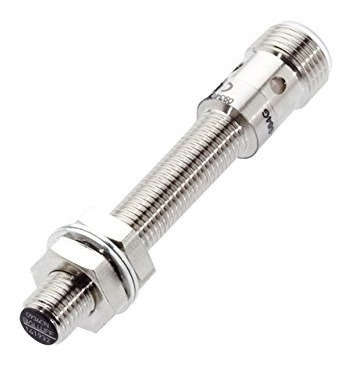 سنسور القائی بالوف BES04N8