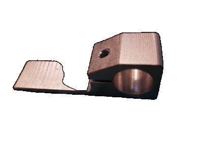 یست نگهدارنده ربات نیماک ساخت آلمان